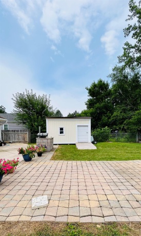 2924 GUILFORD, ROCKFORD, Illinois 61107, 3 Bedrooms Bedrooms, ,2 BathroomsBathrooms,House,For Sale,GUILFORD,202604962