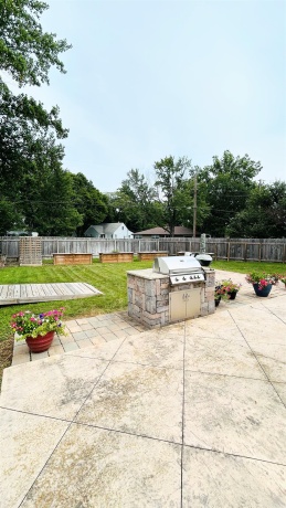 2924 GUILFORD, ROCKFORD, Illinois 61107, 3 Bedrooms Bedrooms, ,2 BathroomsBathrooms,House,For Sale,GUILFORD,202604962