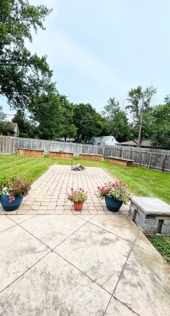2924 GUILFORD, ROCKFORD, Illinois 61107, 3 Bedrooms Bedrooms, ,2 BathroomsBathrooms,House,For Sale,GUILFORD,202604962