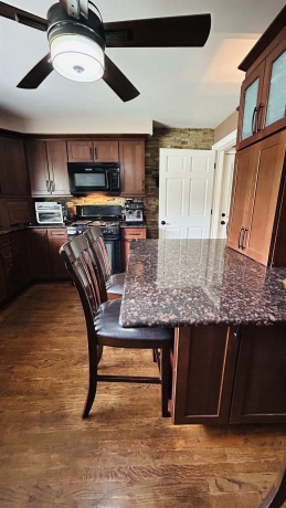 2924 GUILFORD, ROCKFORD, Illinois 61107, 3 Bedrooms Bedrooms, ,2 BathroomsBathrooms,House,For Sale,GUILFORD,202604962