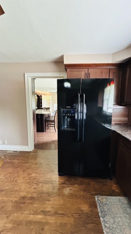 2924 GUILFORD, ROCKFORD, Illinois 61107, 3 Bedrooms Bedrooms, ,2 BathroomsBathrooms,House,For Sale,GUILFORD,202604962