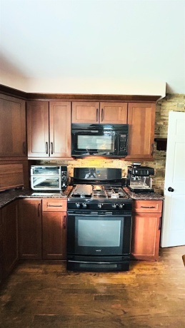2924 GUILFORD, ROCKFORD, Illinois 61107, 3 Bedrooms Bedrooms, ,2 BathroomsBathrooms,House,For Sale,GUILFORD,202604962
