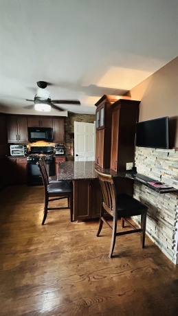 2924 GUILFORD, ROCKFORD, Illinois 61107, 3 Bedrooms Bedrooms, ,2 BathroomsBathrooms,House,For Sale,GUILFORD,202604962