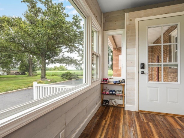 5322 Tipple Rd, ROCKFORD, Illinois 61102, 3 Bedrooms Bedrooms, ,2 BathroomsBathrooms,House,For Sale,Tipple Rd,202604963