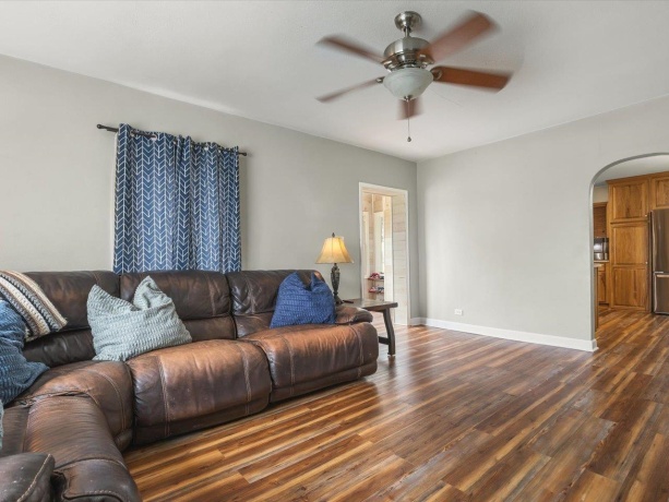 5322 Tipple Rd, ROCKFORD, Illinois 61102, 3 Bedrooms Bedrooms, ,2 BathroomsBathrooms,House,For Sale,Tipple Rd,202604963