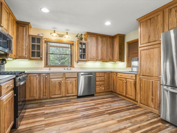 5322 Tipple Rd, ROCKFORD, Illinois 61102, 3 Bedrooms Bedrooms, ,2 BathroomsBathrooms,House,For Sale,Tipple Rd,202604963