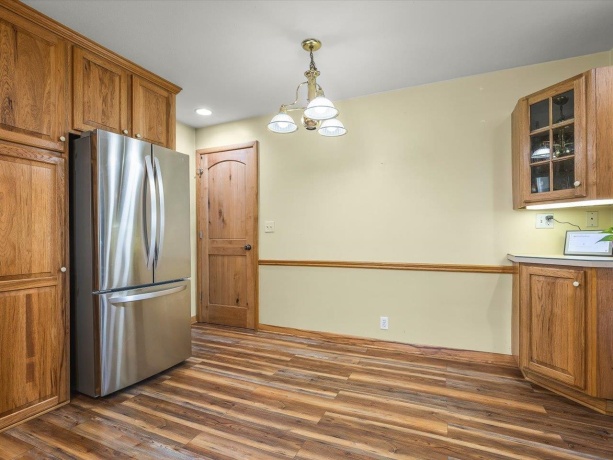 5322 Tipple Rd, ROCKFORD, Illinois 61102, 3 Bedrooms Bedrooms, ,2 BathroomsBathrooms,House,For Sale,Tipple Rd,202604963