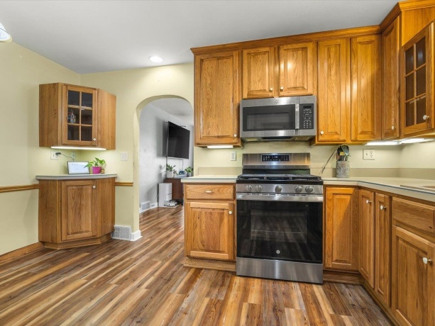 5322 Tipple Rd, ROCKFORD, Illinois 61102, 3 Bedrooms Bedrooms, ,2 BathroomsBathrooms,House,For Sale,Tipple Rd,202604963