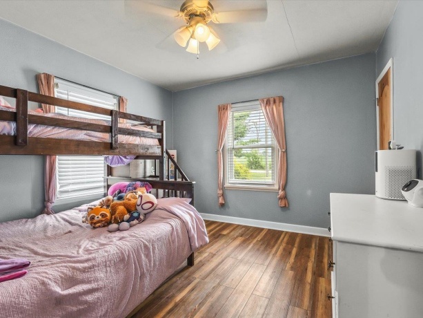 5322 Tipple Rd, ROCKFORD, Illinois 61102, 3 Bedrooms Bedrooms, ,2 BathroomsBathrooms,House,For Sale,Tipple Rd,202604963