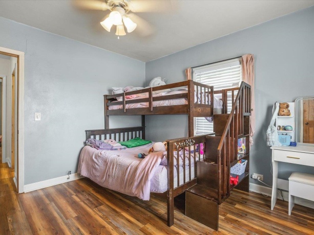 5322 Tipple Rd, ROCKFORD, Illinois 61102, 3 Bedrooms Bedrooms, ,2 BathroomsBathrooms,House,For Sale,Tipple Rd,202604963