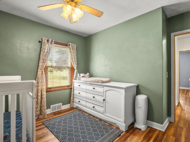 5322 Tipple Rd, ROCKFORD, Illinois 61102, 3 Bedrooms Bedrooms, ,2 BathroomsBathrooms,House,For Sale,Tipple Rd,202604963