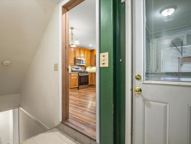 5322 Tipple Rd, ROCKFORD, Illinois 61102, 3 Bedrooms Bedrooms, ,2 BathroomsBathrooms,House,For Sale,Tipple Rd,202604963