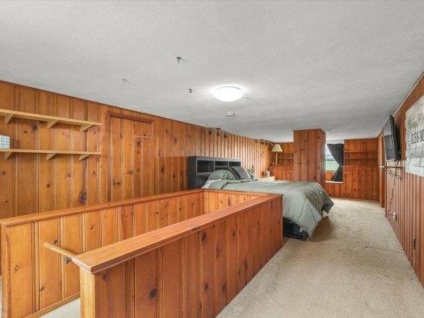 5322 Tipple Rd, ROCKFORD, Illinois 61102, 3 Bedrooms Bedrooms, ,2 BathroomsBathrooms,House,For Sale,Tipple Rd,202604963