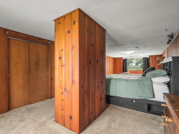 5322 Tipple Rd, ROCKFORD, Illinois 61102, 3 Bedrooms Bedrooms, ,2 BathroomsBathrooms,House,For Sale,Tipple Rd,202604963