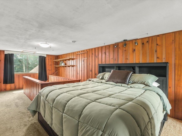 5322 Tipple Rd, ROCKFORD, Illinois 61102, 3 Bedrooms Bedrooms, ,2 BathroomsBathrooms,House,For Sale,Tipple Rd,202604963