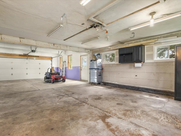 5322 Tipple Rd, ROCKFORD, Illinois 61102, 3 Bedrooms Bedrooms, ,2 BathroomsBathrooms,House,For Sale,Tipple Rd,202604963