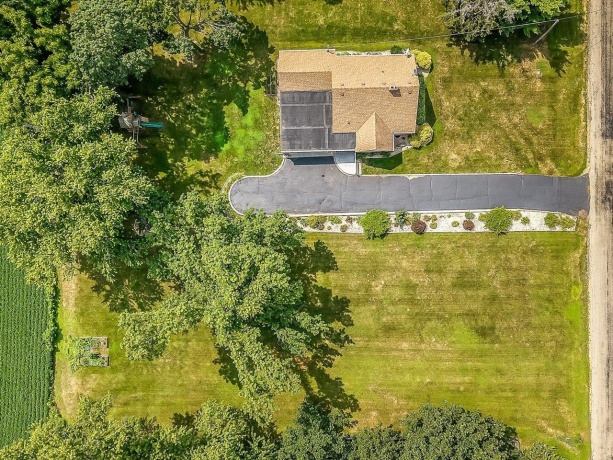 5322 Tipple Rd, ROCKFORD, Illinois 61102, 3 Bedrooms Bedrooms, ,2 BathroomsBathrooms,House,For Sale,Tipple Rd,202604963