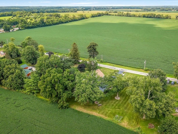 5322 Tipple Rd, ROCKFORD, Illinois 61102, 3 Bedrooms Bedrooms, ,2 BathroomsBathrooms,House,For Sale,Tipple Rd,202604963