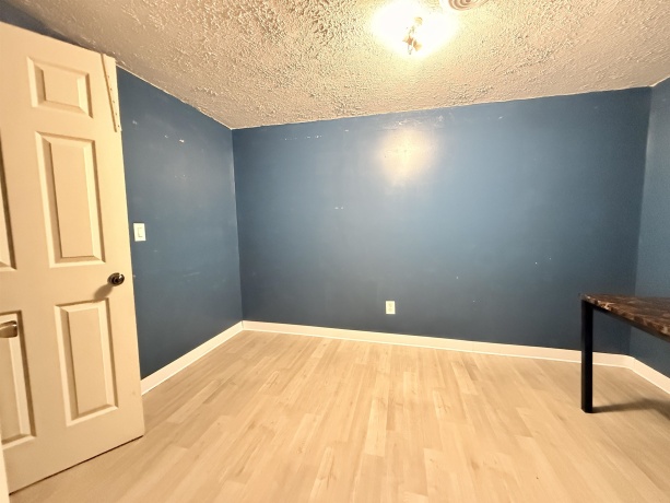 632 Larnell, ROCKFORD, Illinois 61101, 3 Bedrooms Bedrooms, ,2 BathroomsBathrooms,House,For Sale,Larnell,202604966