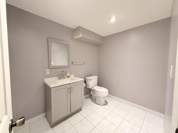 632 Larnell, ROCKFORD, Illinois 61101, 3 Bedrooms Bedrooms, ,2 BathroomsBathrooms,House,For Sale,Larnell,202604966