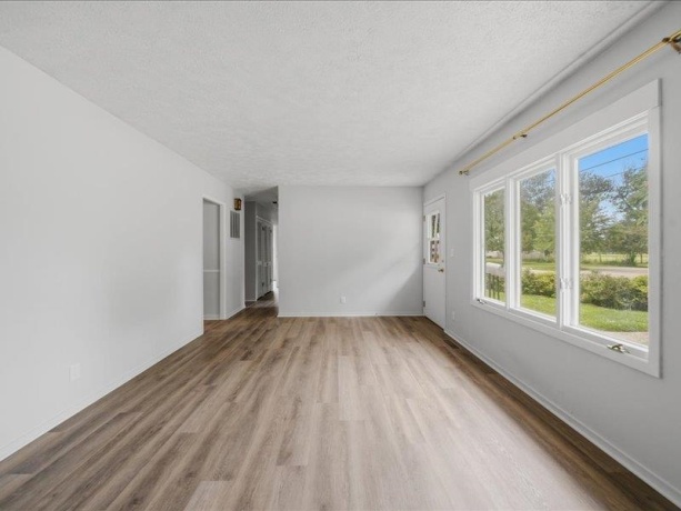 505 10th, OREGON, Illinois 61061, 4 Bedrooms Bedrooms, ,1 BathroomBathrooms,House,For Sale,10th,202604967