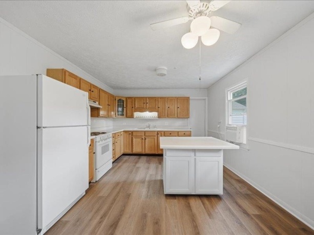 505 10th, OREGON, Illinois 61061, 4 Bedrooms Bedrooms, ,1 BathroomBathrooms,House,For Sale,10th,202604967