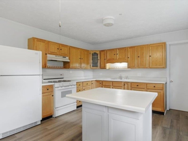 505 10th, OREGON, Illinois 61061, 4 Bedrooms Bedrooms, ,1 BathroomBathrooms,House,For Sale,10th,202604967