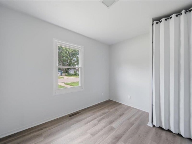 505 10th, OREGON, Illinois 61061, 4 Bedrooms Bedrooms, ,1 BathroomBathrooms,House,For Sale,10th,202604967