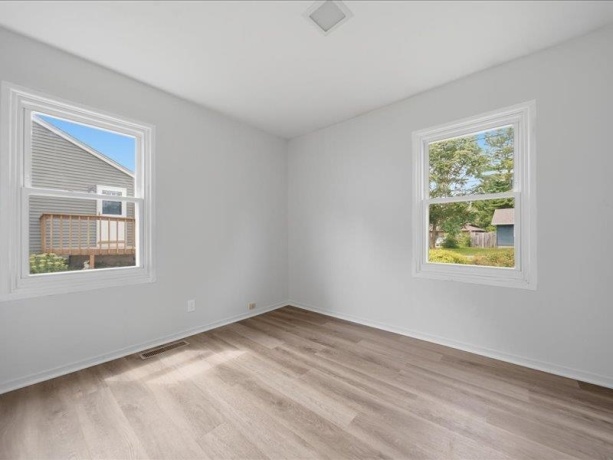 505 10th, OREGON, Illinois 61061, 4 Bedrooms Bedrooms, ,1 BathroomBathrooms,House,For Sale,10th,202604967
