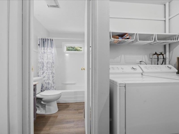 505 10th, OREGON, Illinois 61061, 4 Bedrooms Bedrooms, ,1 BathroomBathrooms,House,For Sale,10th,202604967