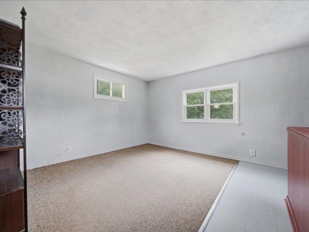 505 10th, OREGON, Illinois 61061, 4 Bedrooms Bedrooms, ,1 BathroomBathrooms,House,For Sale,10th,202604967