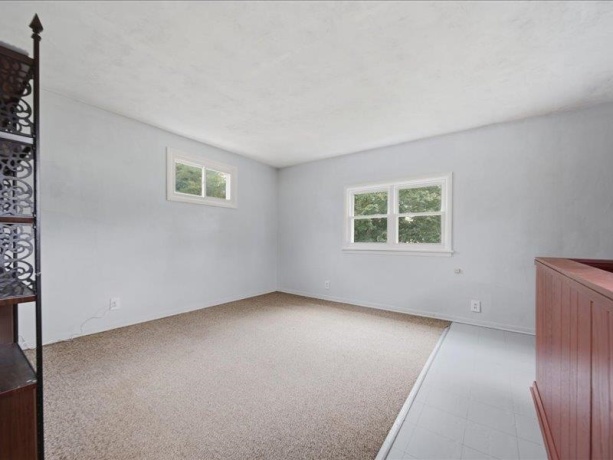 505 10th, OREGON, Illinois 61061, 4 Bedrooms Bedrooms, ,1 BathroomBathrooms,House,For Sale,10th,202604967