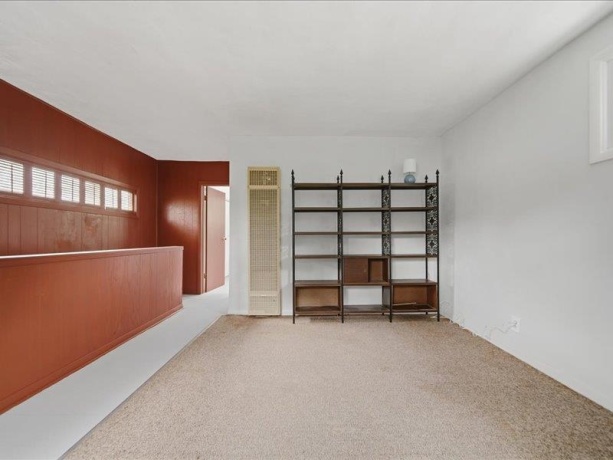 505 10th, OREGON, Illinois 61061, 4 Bedrooms Bedrooms, ,1 BathroomBathrooms,House,For Sale,10th,202604967