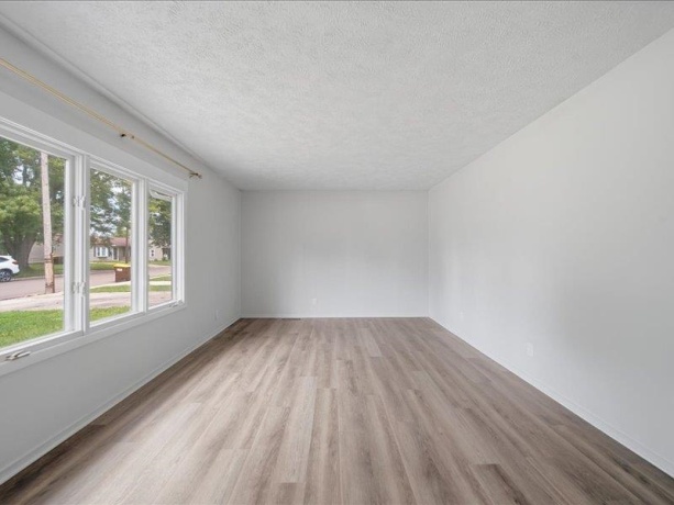 505 10th, OREGON, Illinois 61061, 4 Bedrooms Bedrooms, ,1 BathroomBathrooms,House,For Sale,10th,202604967