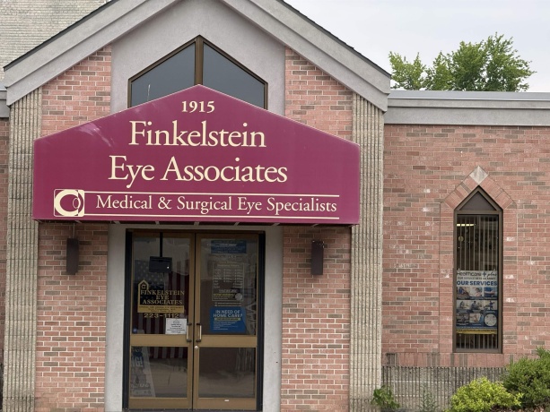 1915 4th Street, Peru, Illinois 61354, ,Commercial,For Sale,4th Street,202503661