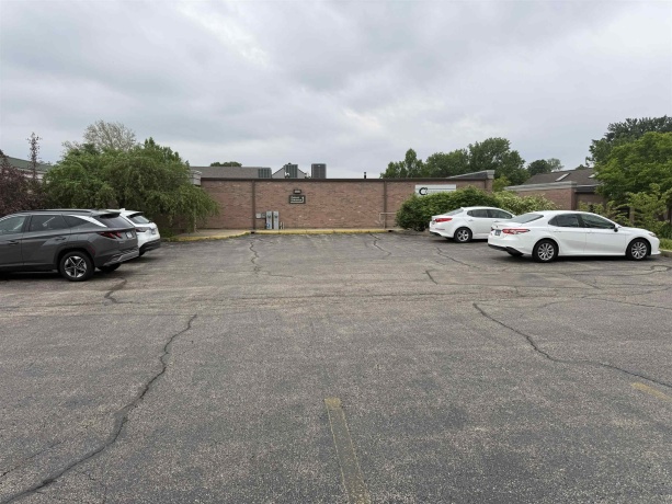 1915 4th Street, Peru, Illinois 61354, ,Commercial,For Sale,4th Street,202503661