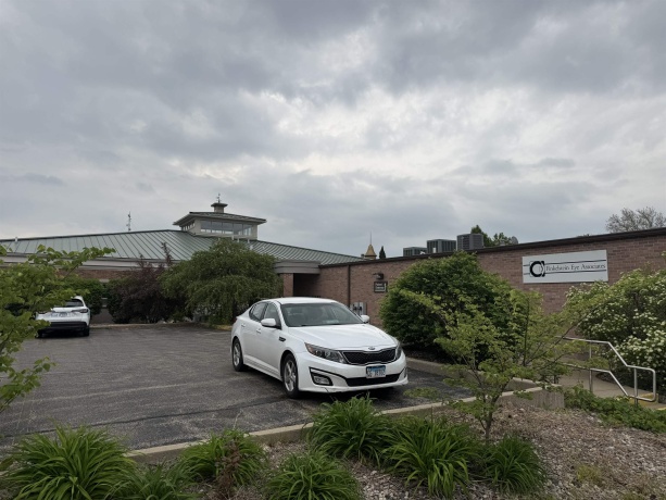 1915 4th Street, Peru, Illinois 61354, ,Commercial,For Sale,4th Street,202503661