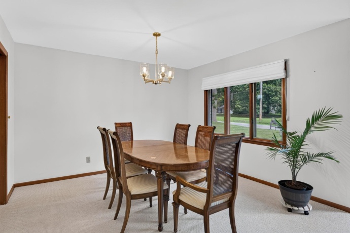7103 Mill, ROCKFORD, Illinois 61108, 3 Bedrooms Bedrooms, ,2 BathroomsBathrooms,House,For Sale,Mill,202604969