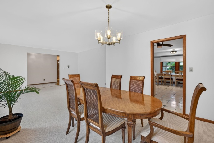 7103 Mill, ROCKFORD, Illinois 61108, 3 Bedrooms Bedrooms, ,2 BathroomsBathrooms,House,For Sale,Mill,202604969