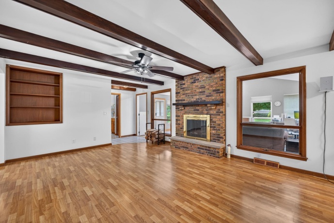 7103 Mill, ROCKFORD, Illinois 61108, 3 Bedrooms Bedrooms, ,2 BathroomsBathrooms,House,For Sale,Mill,202604969