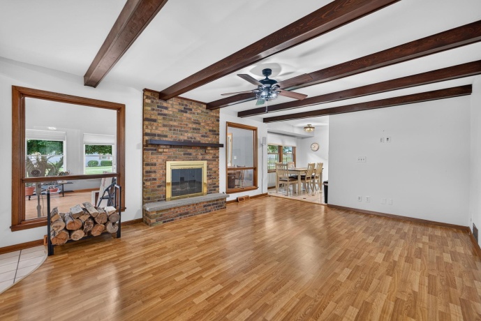 7103 Mill, ROCKFORD, Illinois 61108, 3 Bedrooms Bedrooms, ,2 BathroomsBathrooms,House,For Sale,Mill,202604969