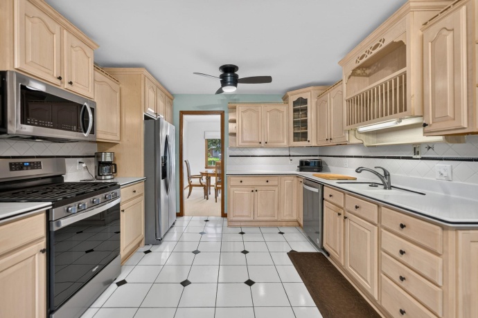 7103 Mill, ROCKFORD, Illinois 61108, 3 Bedrooms Bedrooms, ,2 BathroomsBathrooms,House,For Sale,Mill,202604969