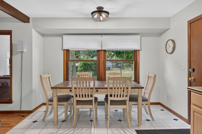 7103 Mill, ROCKFORD, Illinois 61108, 3 Bedrooms Bedrooms, ,2 BathroomsBathrooms,House,For Sale,Mill,202604969