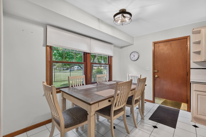 7103 Mill, ROCKFORD, Illinois 61108, 3 Bedrooms Bedrooms, ,2 BathroomsBathrooms,House,For Sale,Mill,202604969