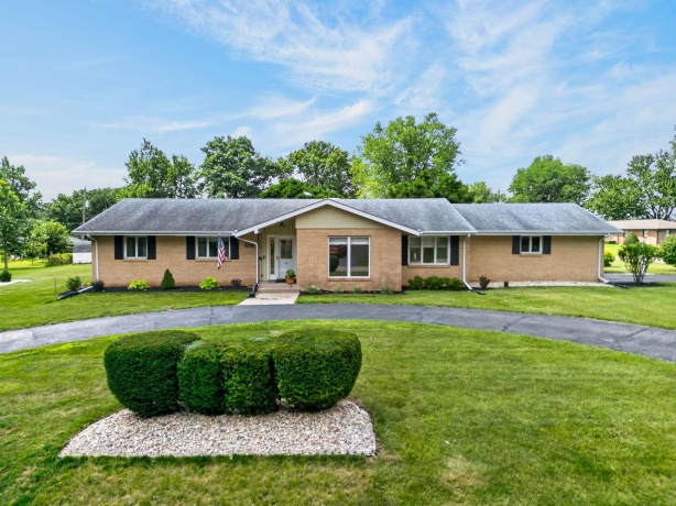 7103 Mill, ROCKFORD, Illinois 61108, 3 Bedrooms Bedrooms, ,2 BathroomsBathrooms,House,For Sale,Mill,202604969
