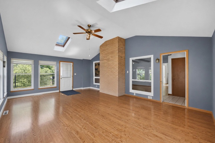 7103 Mill, ROCKFORD, Illinois 61108, 3 Bedrooms Bedrooms, ,2 BathroomsBathrooms,House,For Sale,Mill,202604969
