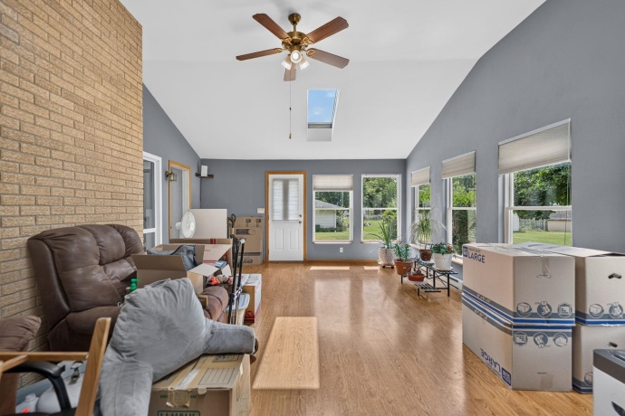 7103 Mill, ROCKFORD, Illinois 61108, 3 Bedrooms Bedrooms, ,2 BathroomsBathrooms,House,For Sale,Mill,202604969