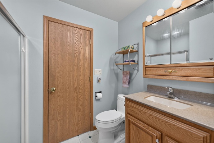 7103 Mill, ROCKFORD, Illinois 61108, 3 Bedrooms Bedrooms, ,2 BathroomsBathrooms,House,For Sale,Mill,202604969