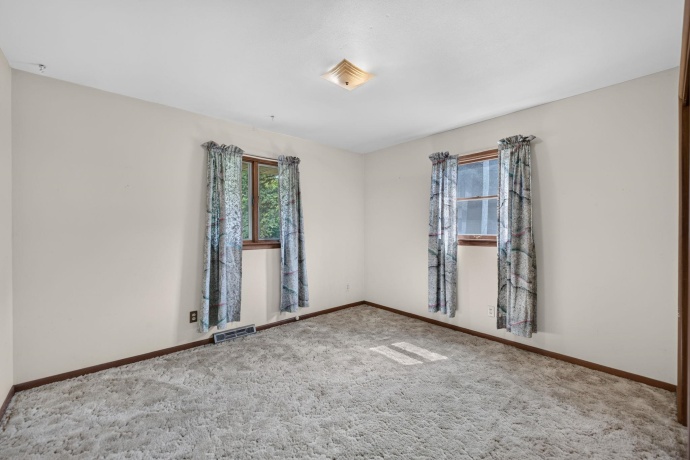 7103 Mill, ROCKFORD, Illinois 61108, 3 Bedrooms Bedrooms, ,2 BathroomsBathrooms,House,For Sale,Mill,202604969
