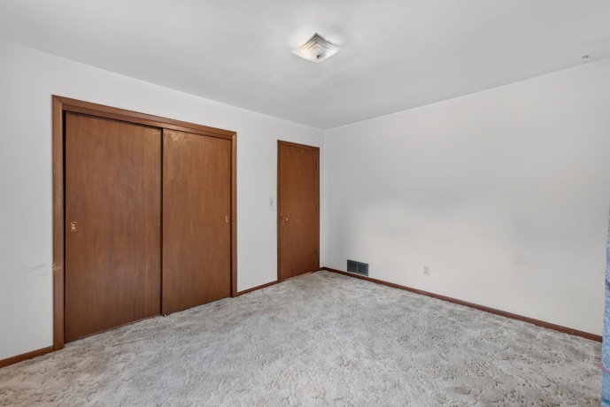 7103 Mill, ROCKFORD, Illinois 61108, 3 Bedrooms Bedrooms, ,2 BathroomsBathrooms,House,For Sale,Mill,202604969